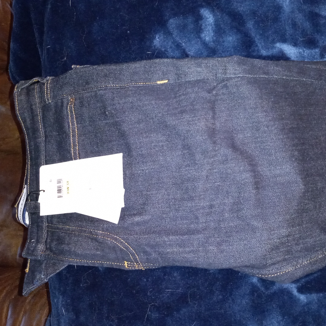 Calvin Kline Jeans